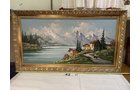 Property photo 56 - TIMED ONLINE ONLY - PERSONAL PROPERTY AUCTION IN ALLEN COUNTY, INDIANA