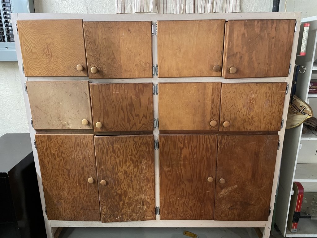 Property photo 57 - TIMED ONLINE ONLY - PERSONAL PROPERTY AUCTION IN ALLEN COUNTY, INDIANA