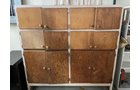 Property photo 57 - TIMED ONLINE ONLY - PERSONAL PROPERTY AUCTION IN ALLEN COUNTY, INDIANA