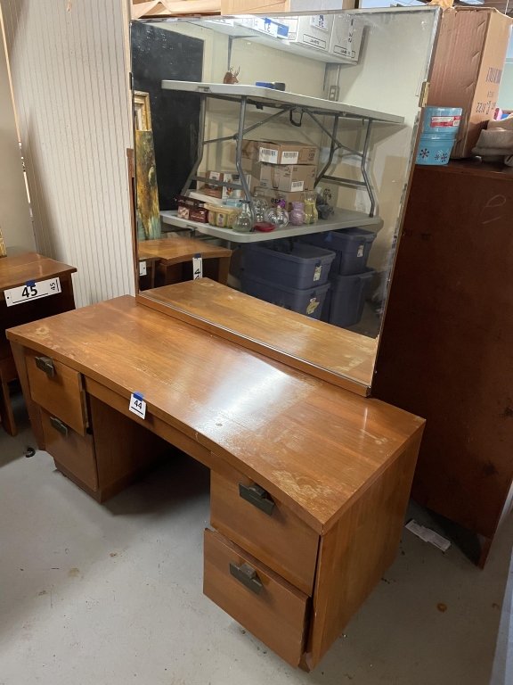 Property photo 58 - TIMED ONLINE ONLY - PERSONAL PROPERTY AUCTION IN ALLEN COUNTY, INDIANA