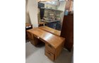 Property photo 58 - TIMED ONLINE ONLY - PERSONAL PROPERTY AUCTION IN ALLEN COUNTY, INDIANA