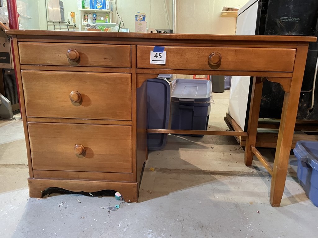 Property photo 59 - TIMED ONLINE ONLY - PERSONAL PROPERTY AUCTION IN ALLEN COUNTY, INDIANA