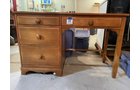 Property photo 59 - TIMED ONLINE ONLY - PERSONAL PROPERTY AUCTION IN ALLEN COUNTY, INDIANA