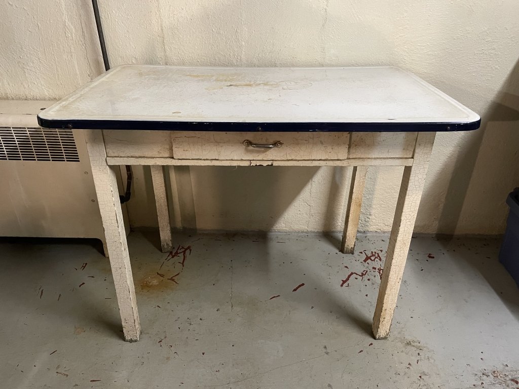 Property photo 60 - TIMED ONLINE ONLY - PERSONAL PROPERTY AUCTION IN ALLEN COUNTY, INDIANA