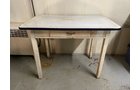 Property photo 60 - TIMED ONLINE ONLY - PERSONAL PROPERTY AUCTION IN ALLEN COUNTY, INDIANA
