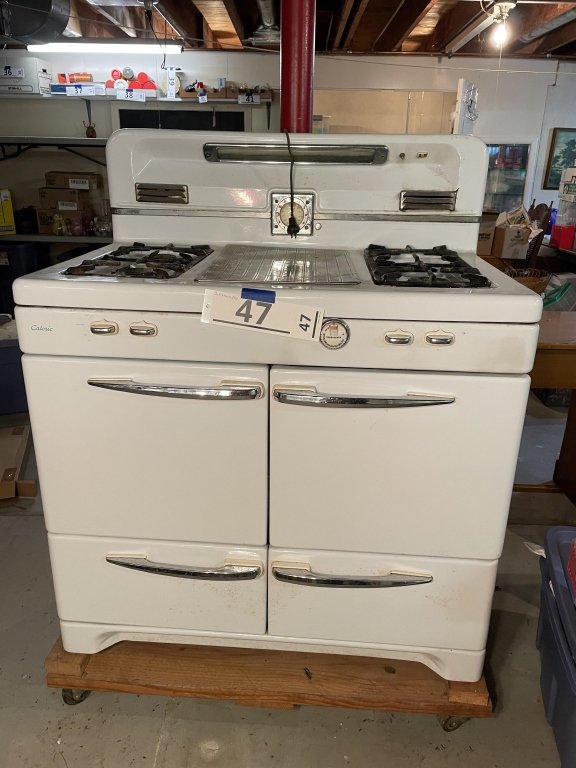 Property photo 61 - TIMED ONLINE ONLY - PERSONAL PROPERTY AUCTION IN ALLEN COUNTY, INDIANA
