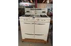 Property photo 61 - TIMED ONLINE ONLY - PERSONAL PROPERTY AUCTION IN ALLEN COUNTY, INDIANA