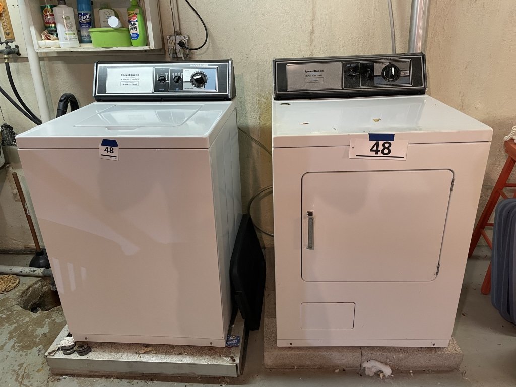 Property photo 62 - TIMED ONLINE ONLY - PERSONAL PROPERTY AUCTION IN ALLEN COUNTY, INDIANA
