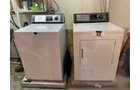 Property photo 62 - TIMED ONLINE ONLY - PERSONAL PROPERTY AUCTION IN ALLEN COUNTY, INDIANA