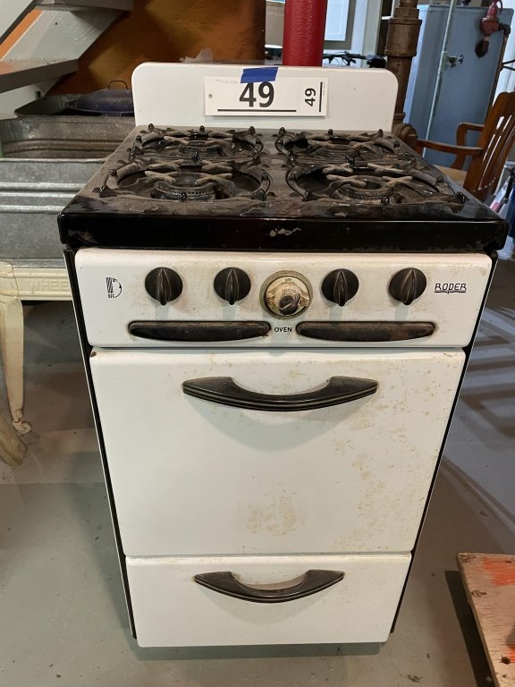 Property photo 63 - TIMED ONLINE ONLY - PERSONAL PROPERTY AUCTION IN ALLEN COUNTY, INDIANA