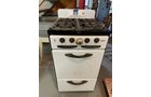 Property photo 63 - TIMED ONLINE ONLY - PERSONAL PROPERTY AUCTION IN ALLEN COUNTY, INDIANA