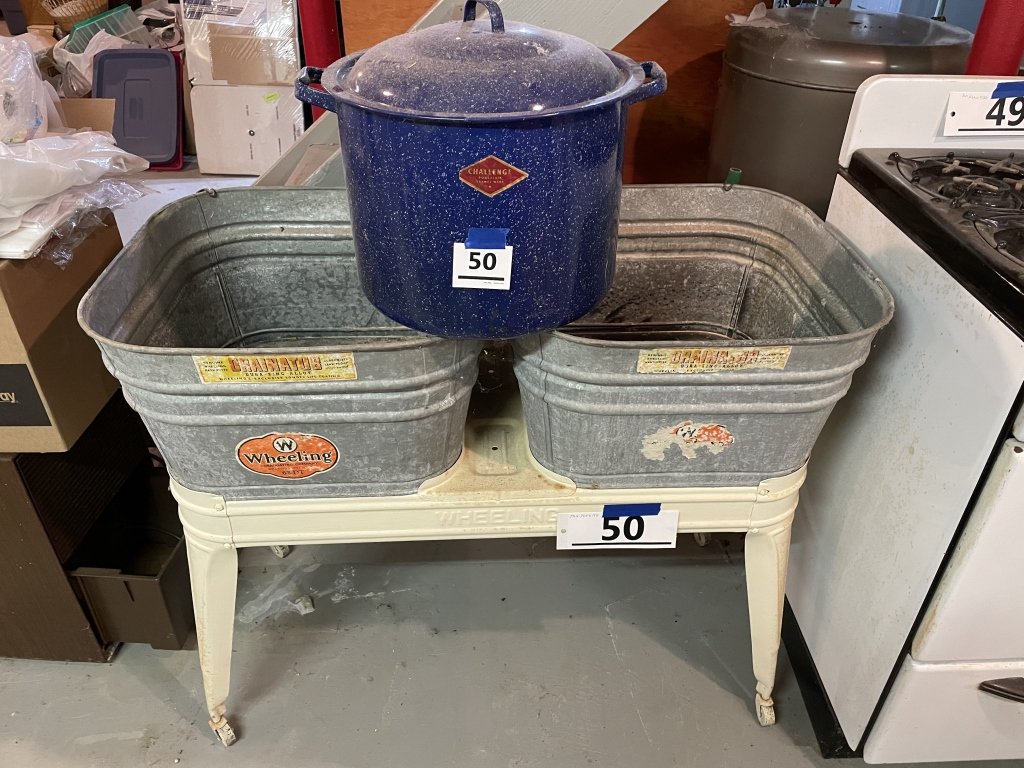 Property photo 65 - TIMED ONLINE ONLY - PERSONAL PROPERTY AUCTION IN ALLEN COUNTY, INDIANA