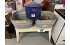 Property photo 65 - TIMED ONLINE ONLY - PERSONAL PROPERTY AUCTION IN ALLEN COUNTY, INDIANA