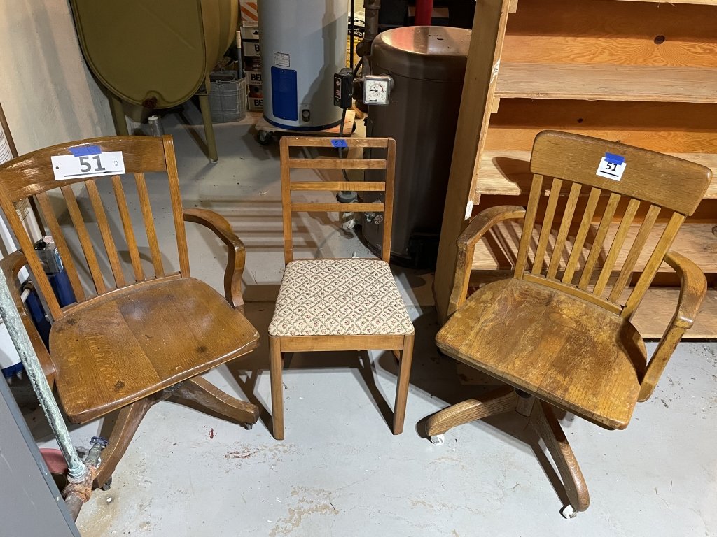 Property photo 66 - TIMED ONLINE ONLY - PERSONAL PROPERTY AUCTION IN ALLEN COUNTY, INDIANA