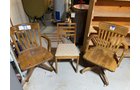 Property photo 66 - TIMED ONLINE ONLY - PERSONAL PROPERTY AUCTION IN ALLEN COUNTY, INDIANA
