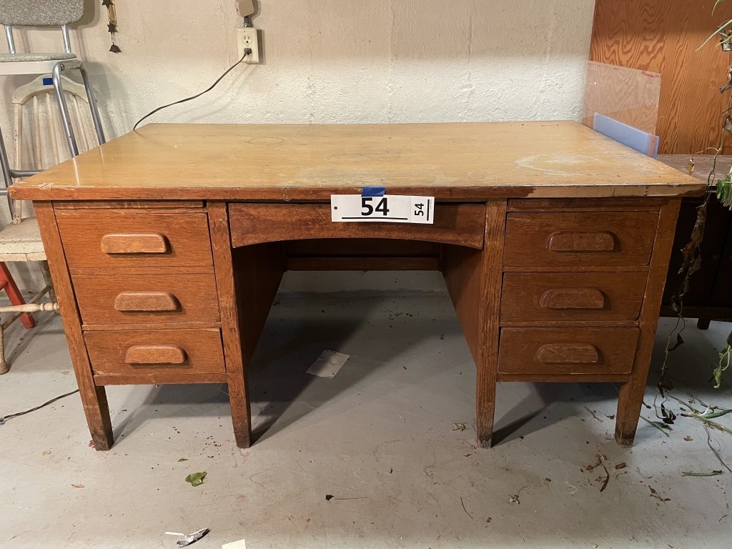 Property photo 69 - TIMED ONLINE ONLY - PERSONAL PROPERTY AUCTION IN ALLEN COUNTY, INDIANA