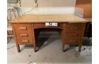 Property photo 69 - TIMED ONLINE ONLY - PERSONAL PROPERTY AUCTION IN ALLEN COUNTY, INDIANA