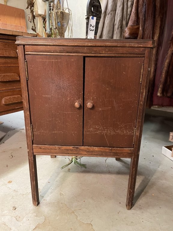 Property photo 70 - TIMED ONLINE ONLY - PERSONAL PROPERTY AUCTION IN ALLEN COUNTY, INDIANA