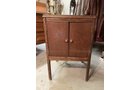 Property photo 70 - TIMED ONLINE ONLY - PERSONAL PROPERTY AUCTION IN ALLEN COUNTY, INDIANA