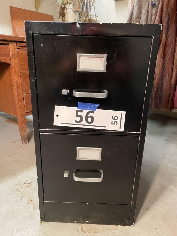 Property photo 71 - TIMED ONLINE ONLY - PERSONAL PROPERTY AUCTION IN ALLEN COUNTY, INDIANA