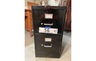 Property photo 71 - TIMED ONLINE ONLY - PERSONAL PROPERTY AUCTION IN ALLEN COUNTY, INDIANA