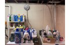Property photo 72 - TIMED ONLINE ONLY - PERSONAL PROPERTY AUCTION IN ALLEN COUNTY, INDIANA