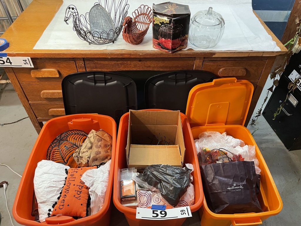 Property photo 74 - TIMED ONLINE ONLY - PERSONAL PROPERTY AUCTION IN ALLEN COUNTY, INDIANA