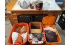 Property photo 74 - TIMED ONLINE ONLY - PERSONAL PROPERTY AUCTION IN ALLEN COUNTY, INDIANA