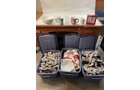 Property photo 76 - TIMED ONLINE ONLY - PERSONAL PROPERTY AUCTION IN ALLEN COUNTY, INDIANA