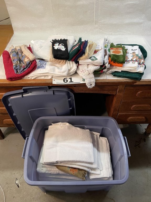Property photo 77 - TIMED ONLINE ONLY - PERSONAL PROPERTY AUCTION IN ALLEN COUNTY, INDIANA