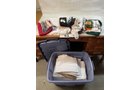 Property photo 77 - TIMED ONLINE ONLY - PERSONAL PROPERTY AUCTION IN ALLEN COUNTY, INDIANA