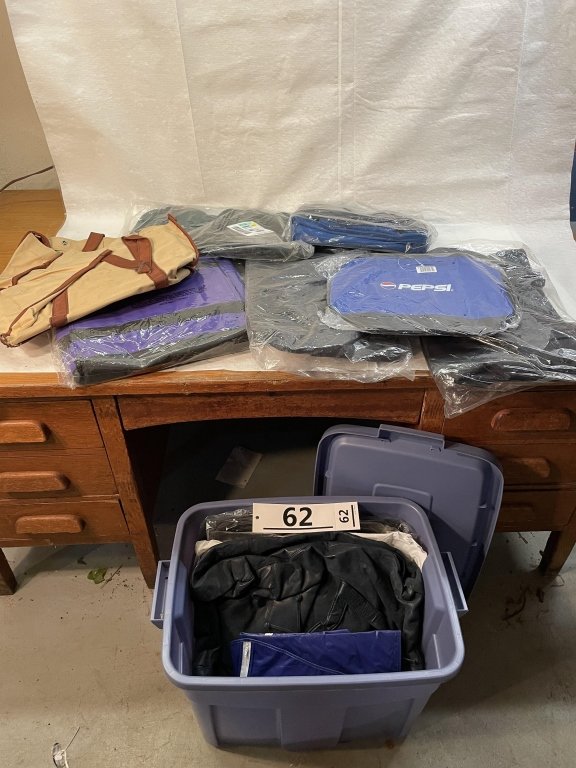 Property photo 78 - TIMED ONLINE ONLY - PERSONAL PROPERTY AUCTION IN ALLEN COUNTY, INDIANA
