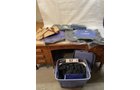 Property photo 78 - TIMED ONLINE ONLY - PERSONAL PROPERTY AUCTION IN ALLEN COUNTY, INDIANA