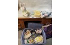 Property photo 79 - TIMED ONLINE ONLY - PERSONAL PROPERTY AUCTION IN ALLEN COUNTY, INDIANA