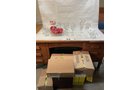 Property photo 80 - TIMED ONLINE ONLY - PERSONAL PROPERTY AUCTION IN ALLEN COUNTY, INDIANA