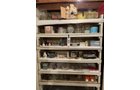 Property photo 81 - TIMED ONLINE ONLY - PERSONAL PROPERTY AUCTION IN ALLEN COUNTY, INDIANA