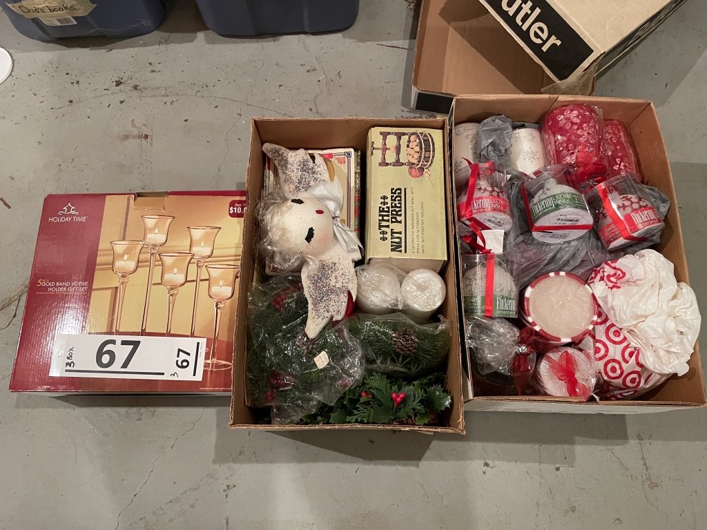 Property photo 83 - TIMED ONLINE ONLY - PERSONAL PROPERTY AUCTION IN ALLEN COUNTY, INDIANA