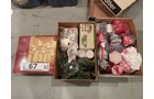 Property photo 83 - TIMED ONLINE ONLY - PERSONAL PROPERTY AUCTION IN ALLEN COUNTY, INDIANA