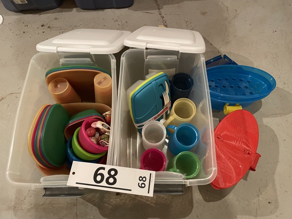 Property photo 84 - TIMED ONLINE ONLY - PERSONAL PROPERTY AUCTION IN ALLEN COUNTY, INDIANA