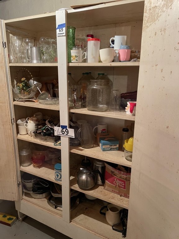 Property photo 85 - TIMED ONLINE ONLY - PERSONAL PROPERTY AUCTION IN ALLEN COUNTY, INDIANA