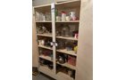 Property photo 85 - TIMED ONLINE ONLY - PERSONAL PROPERTY AUCTION IN ALLEN COUNTY, INDIANA