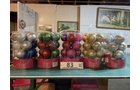 Property photo 89 - TIMED ONLINE ONLY - PERSONAL PROPERTY AUCTION IN ALLEN COUNTY, INDIANA