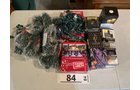 Property photo 90 - TIMED ONLINE ONLY - PERSONAL PROPERTY AUCTION IN ALLEN COUNTY, INDIANA