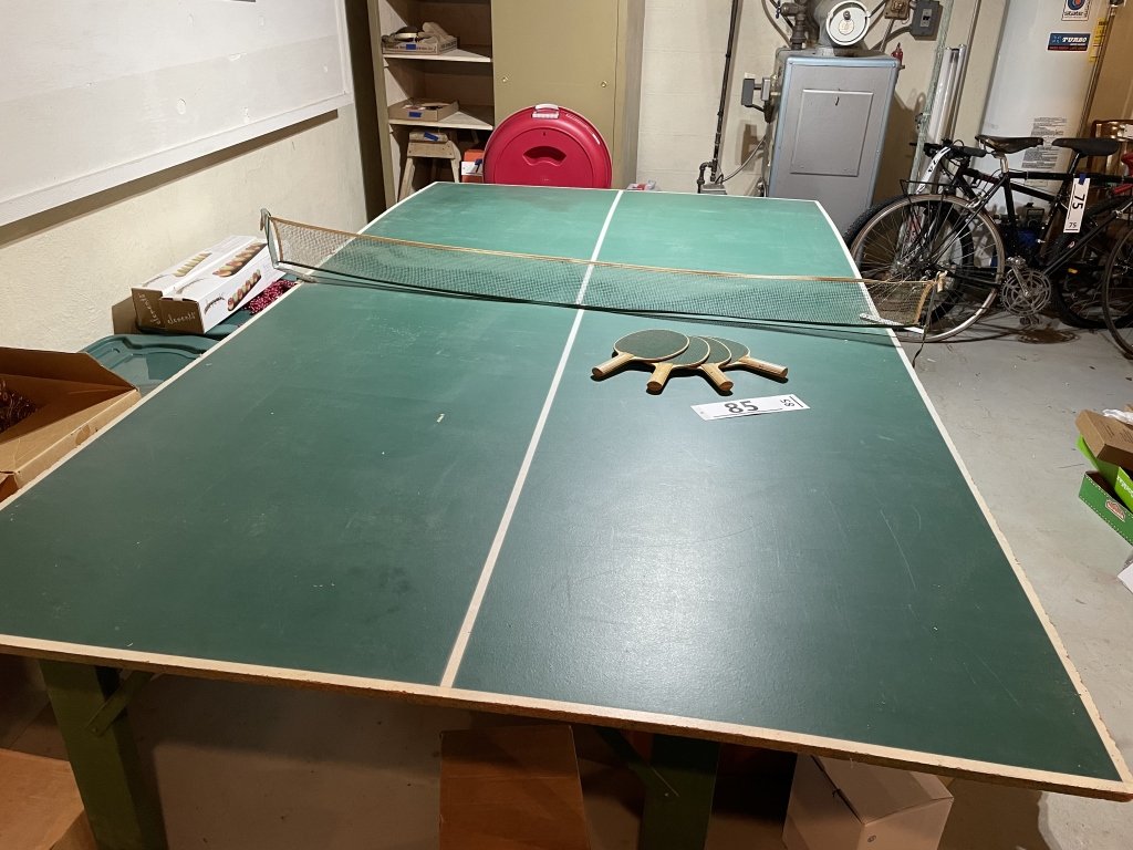 Property photo 91 - TIMED ONLINE ONLY - PERSONAL PROPERTY AUCTION IN ALLEN COUNTY, INDIANA