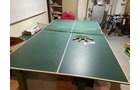 Property photo 91 - TIMED ONLINE ONLY - PERSONAL PROPERTY AUCTION IN ALLEN COUNTY, INDIANA