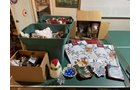 Property photo 93 - TIMED ONLINE ONLY - PERSONAL PROPERTY AUCTION IN ALLEN COUNTY, INDIANA