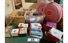 Property photo 94 - TIMED ONLINE ONLY - PERSONAL PROPERTY AUCTION IN ALLEN COUNTY, INDIANA