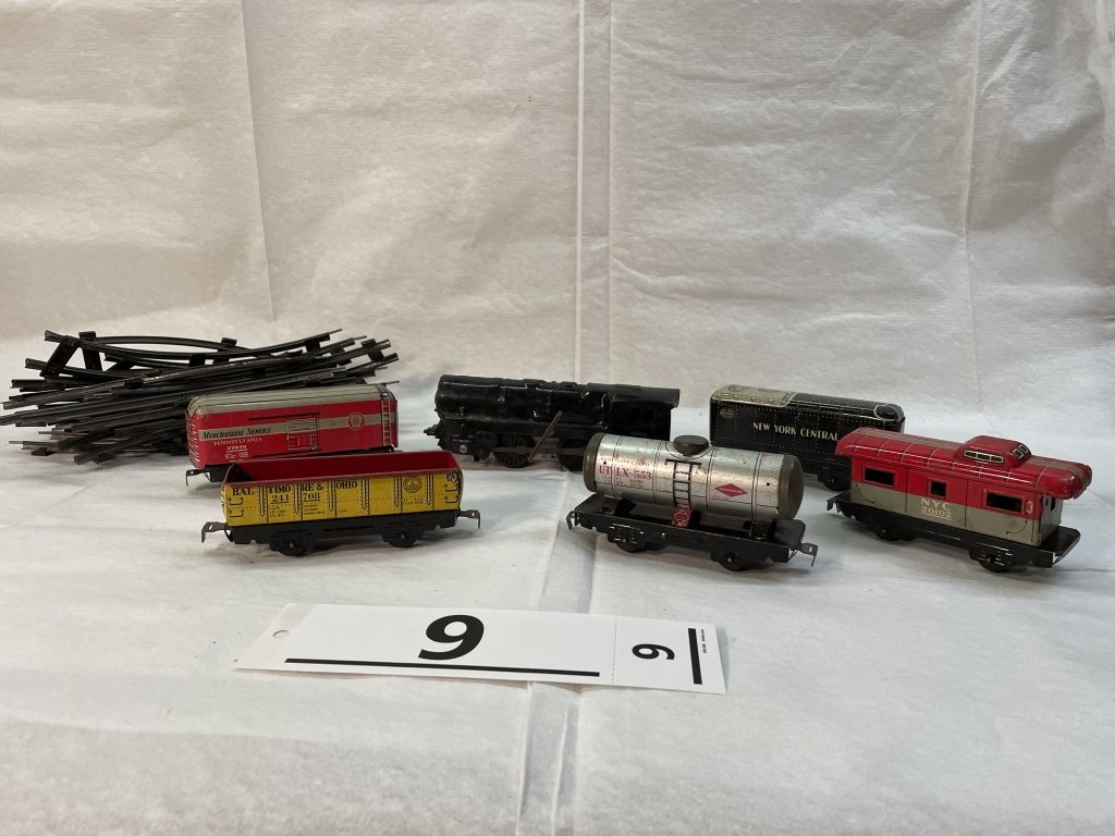 Property photo 96 - TIMED ONLINE ONLY - PERSONAL PROPERTY AUCTION IN ALLEN COUNTY, INDIANA