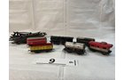 Property photo 96 - TIMED ONLINE ONLY - PERSONAL PROPERTY AUCTION IN ALLEN COUNTY, INDIANA