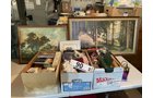 Property photo 97 - TIMED ONLINE ONLY - PERSONAL PROPERTY AUCTION IN ALLEN COUNTY, INDIANA